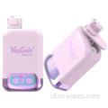 Vapsolo twins 20000 puff harga grosir vape sekali pakai
